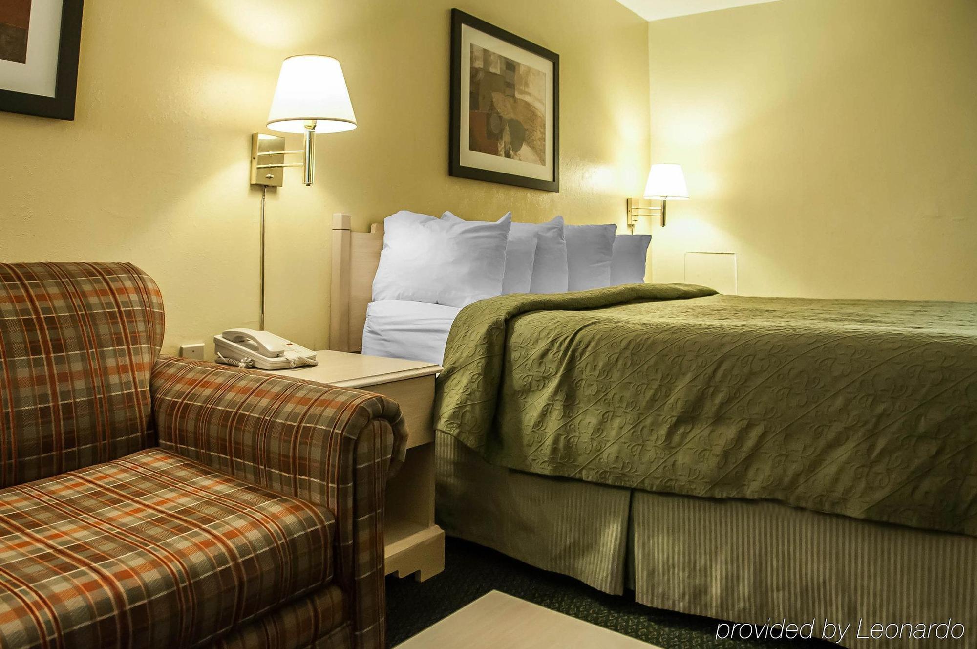 סנטה רוזה Hotel Blue 66, BW Signature Collection מראה חיצוני תמונה