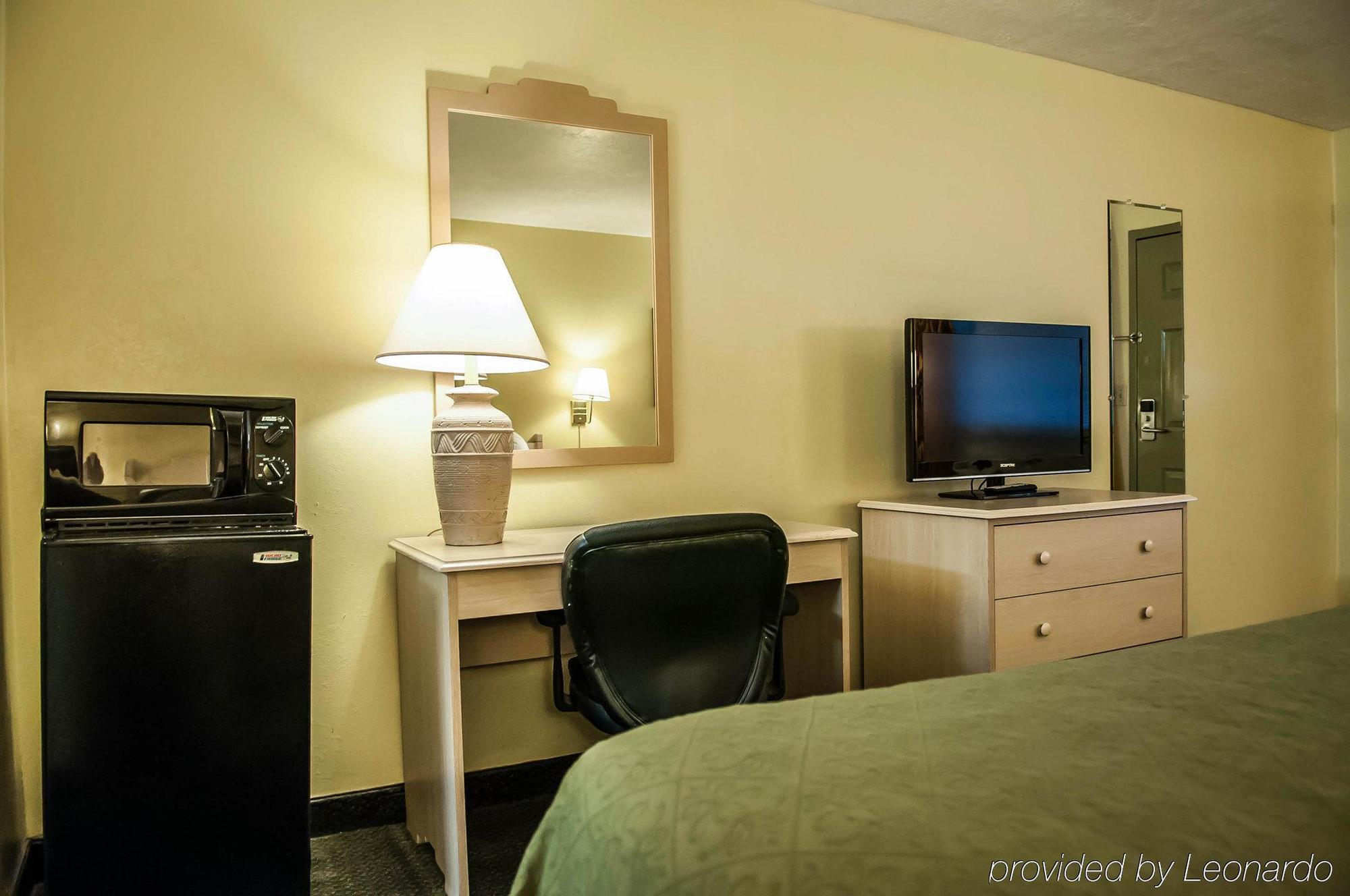 סנטה רוזה Hotel Blue 66, BW Signature Collection מראה חיצוני תמונה