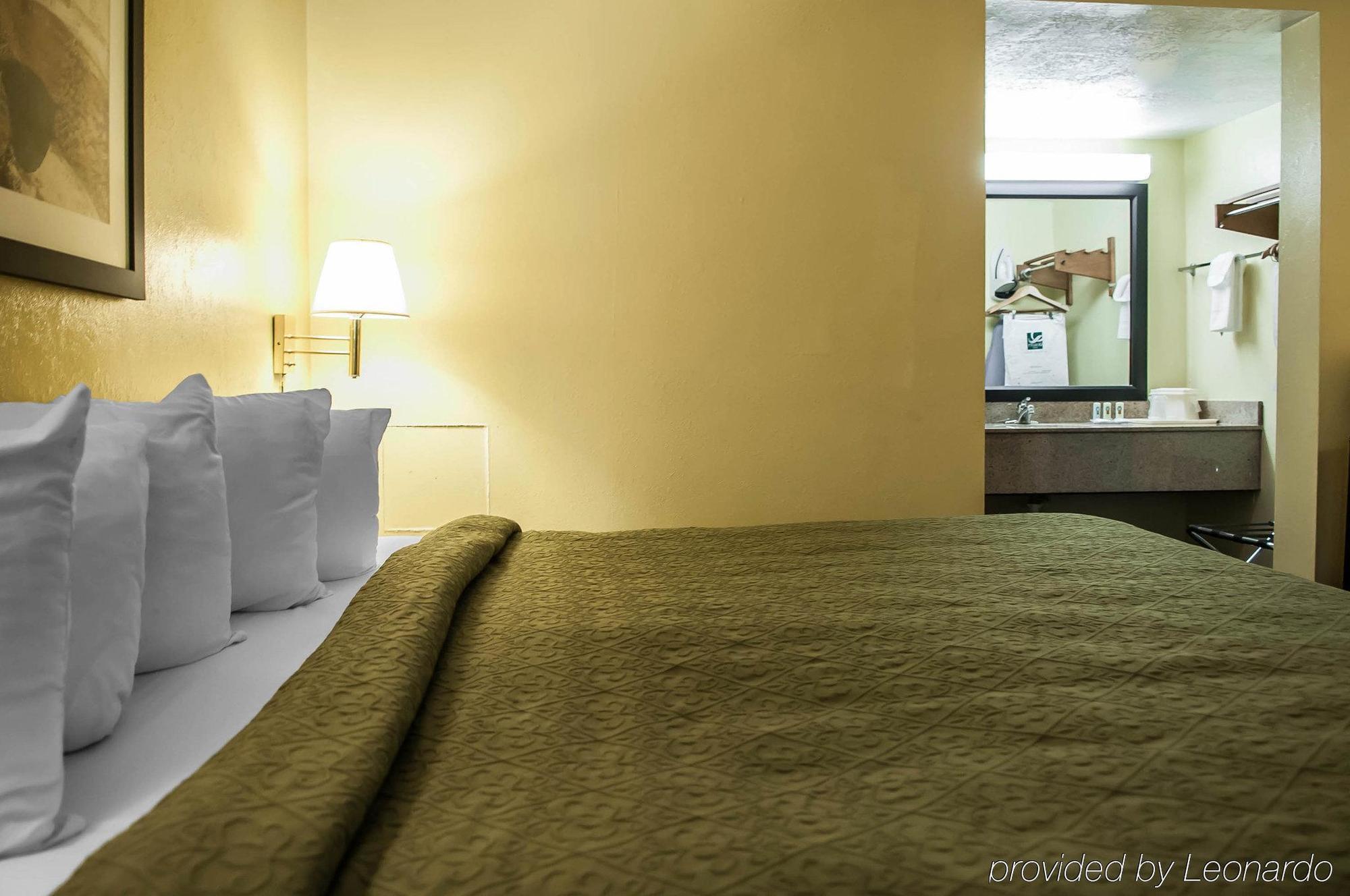 סנטה רוזה Hotel Blue 66, BW Signature Collection מראה חיצוני תמונה