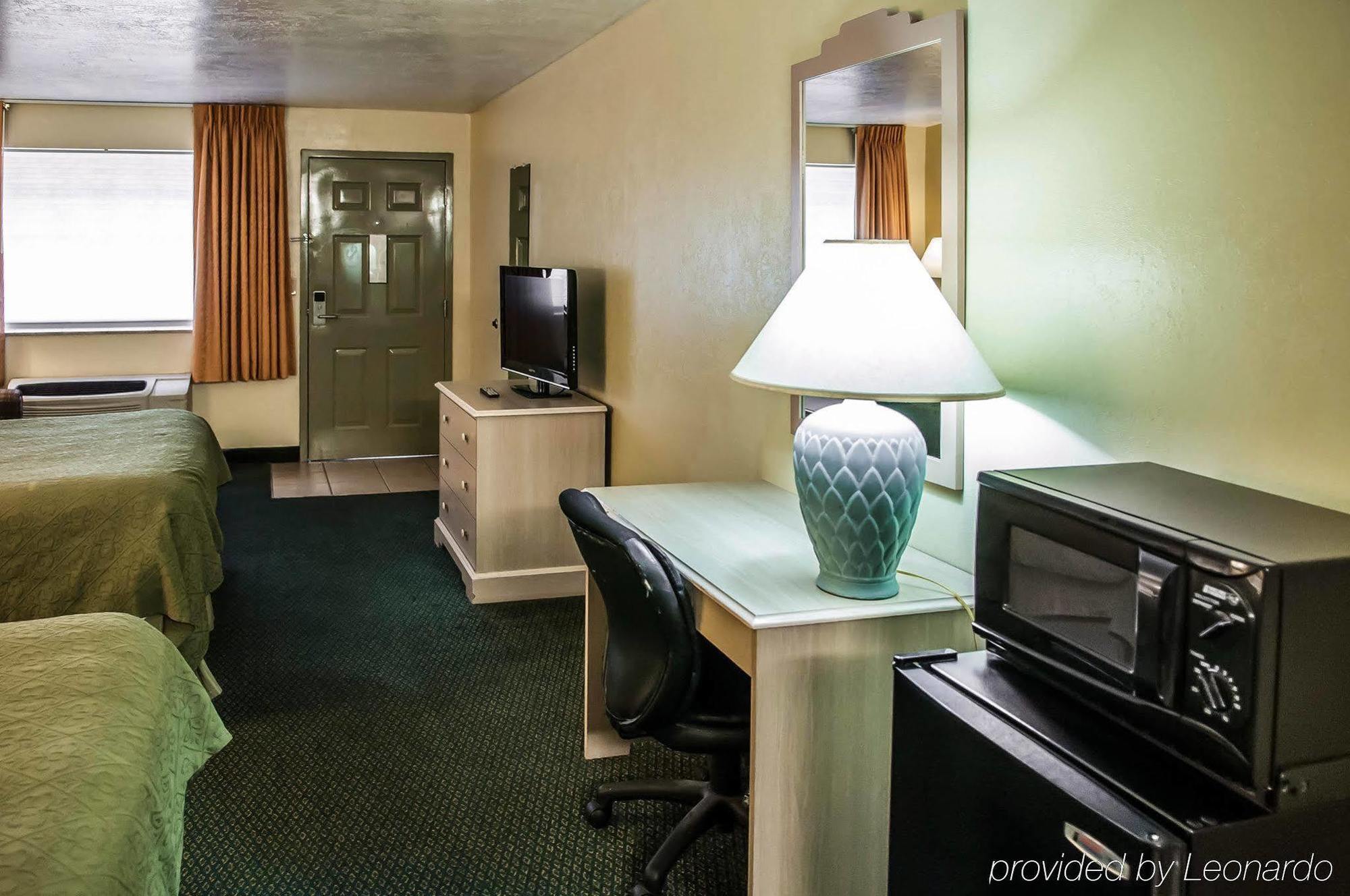 סנטה רוזה Hotel Blue 66, BW Signature Collection מראה חיצוני תמונה